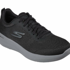SKECHERS GO WALK STABILITY
