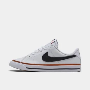 Nike Court Legacy