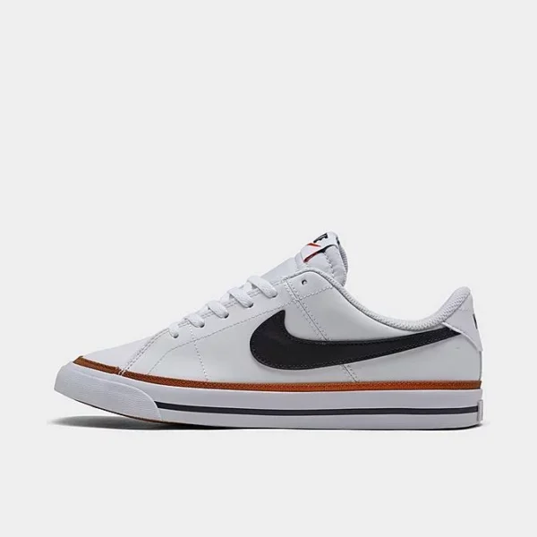 Nike Court Legacy