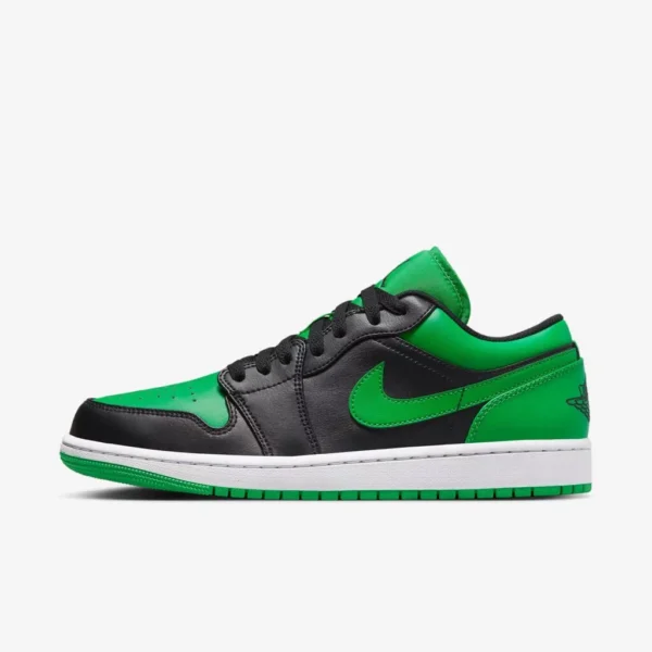 Nike Air Jordan