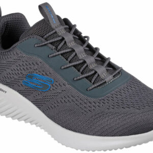 SKECHERS BOUNDER - INTREAD