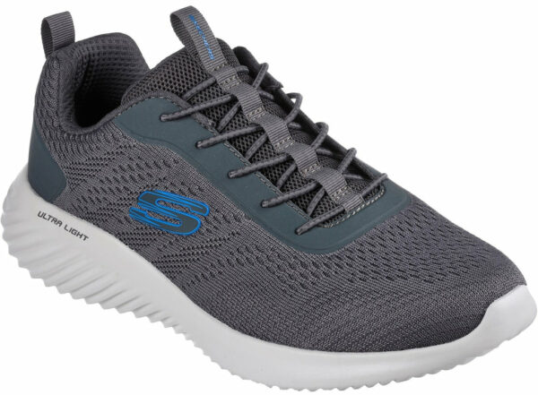 SKECHERS BOUNDER - INTREAD