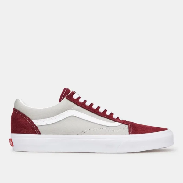 Vans Old Skool