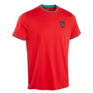 KIPSTA  Adult Shirt FF100