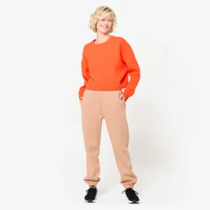 Domyo's fleece warm pant