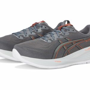 ASICS GEL-Cumulus 27