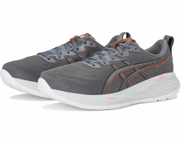 ASICS GEL-Cumulus 27