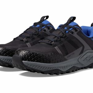 Avenger Work Boots Aero Trail (Men’s)