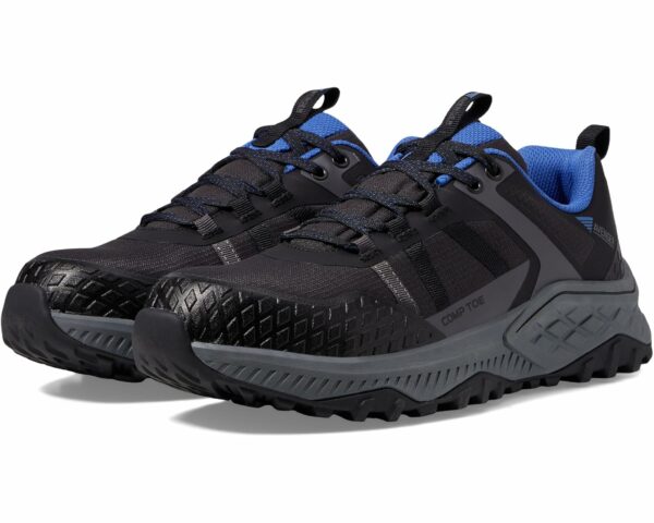 Avenger Work Boots Aero Trail (Men’s)