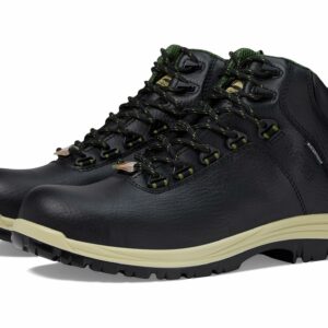 Avenger Work Boots Breaker CT (Men’s)
