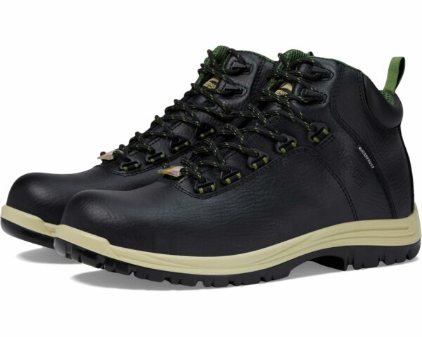 Avenger Work Boots Breaker CT (Men’s)