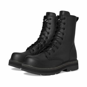 Avenger Work Boots Fortune (Women’s)