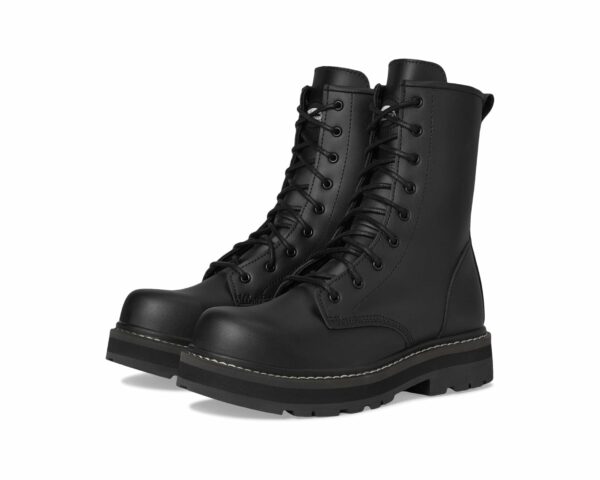 Avenger Work Boots Fortune (Women’s)