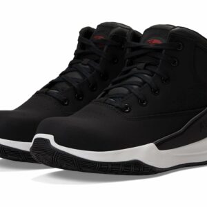 Avenger Work Boots Reaction Mid (Men’s)