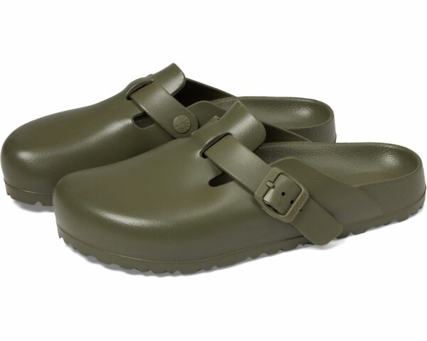 Birkenstock Boston EVA