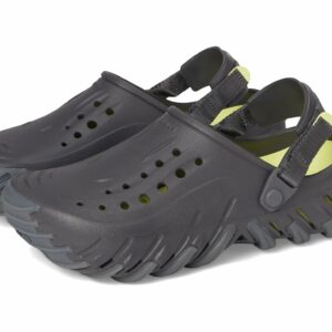 Crocs Echo Ro Clog (Unisex)