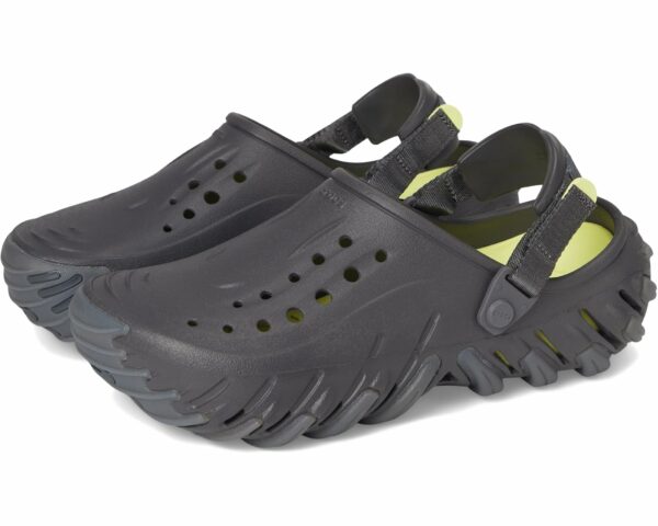 Crocs Echo Ro Clog (Unisex)