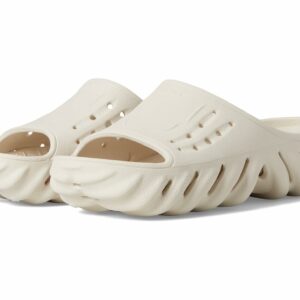 Crocs Echo Slide (Unisex)