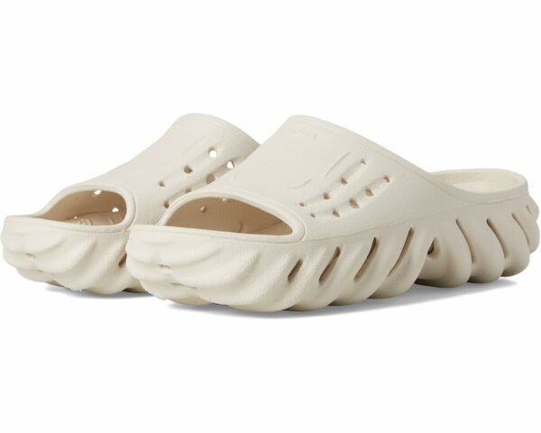Crocs Echo Slide (Unisex)