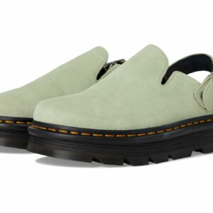 Dr. Martens  Zeb Zag Mule Unisex