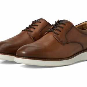 Florsheim  Launch Plain Toe Oxford Men's