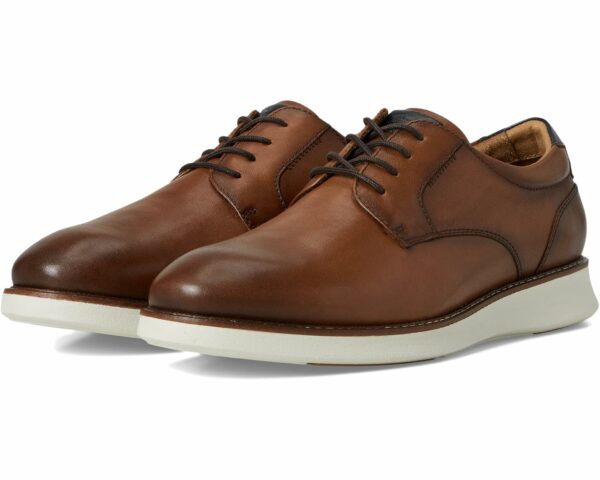 Florsheim  Launch Plain Toe Oxford Men's