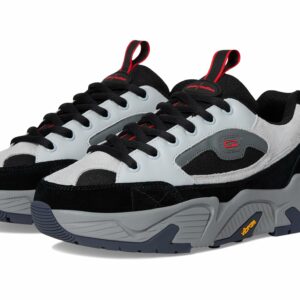 Globe-RMS-3000-Mens