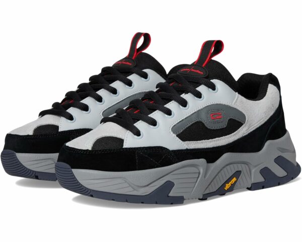 Globe-RMS-3000-Mens