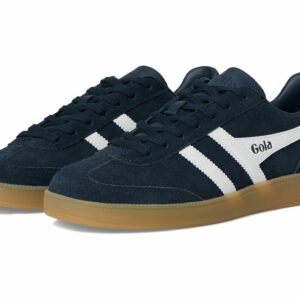 Gola Viper (Men’s)
