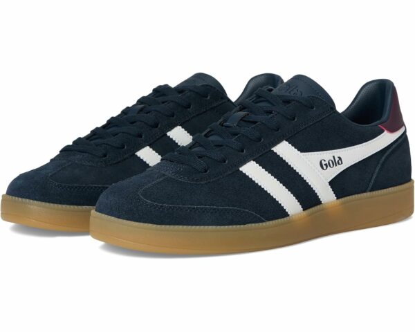 Gola Viper (Men’s)