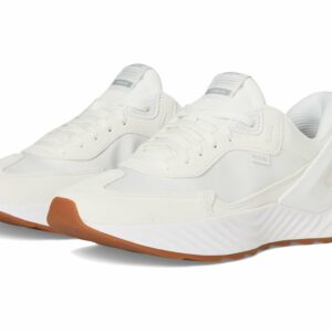 KIZIK Monaco Hands-Free (Men’s)