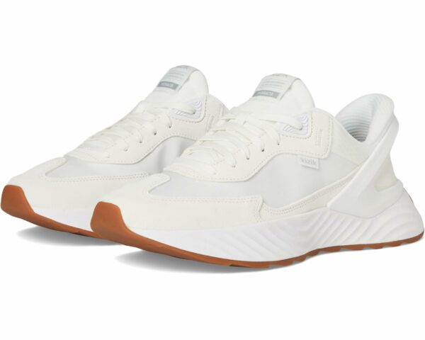 KIZIK Monaco Hands-Free (Men’s)