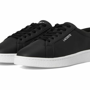 Lacoste Courtderby Sneakers (Men’s)