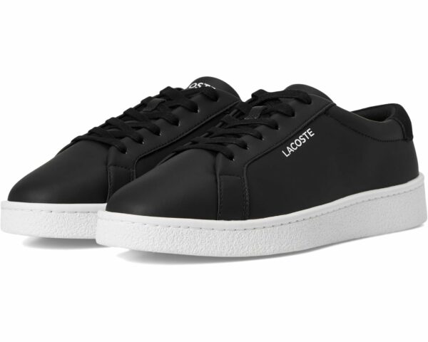 Lacoste Courtderby Sneakers (Men’s)
