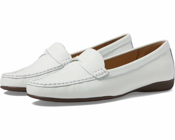 Marc Joseph New York Beverley Road