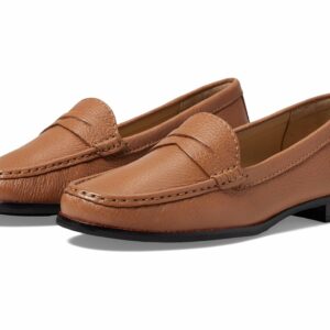 Marc Joseph New York East Village (Women’s)