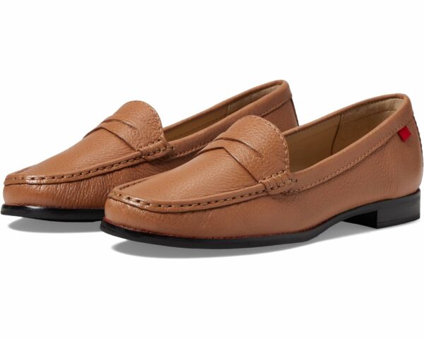 Marc Joseph New York East Village (Women’s)