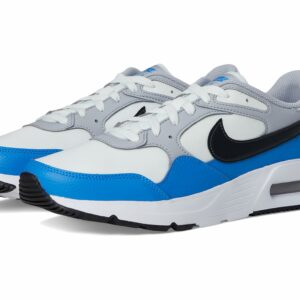 Nike Air Max SC (Men’s)