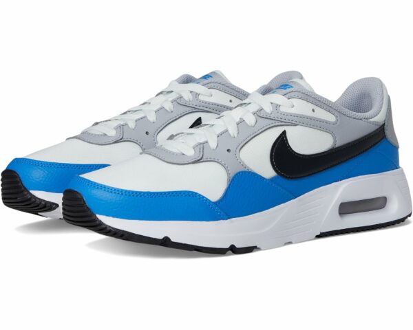 Nike Air Max SC (Men’s)