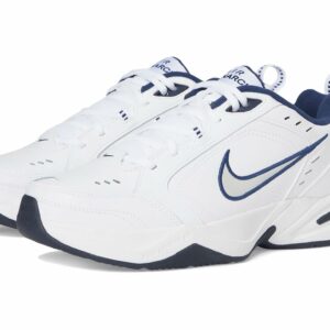 Nike Air Monarch IV (Men’s)