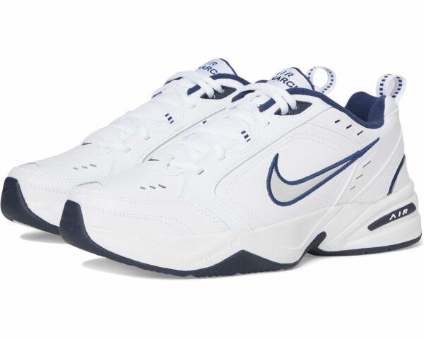 Nike Air Monarch IV (Men’s)