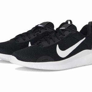 Nike Flex Experience Run 12 (Men’s)
