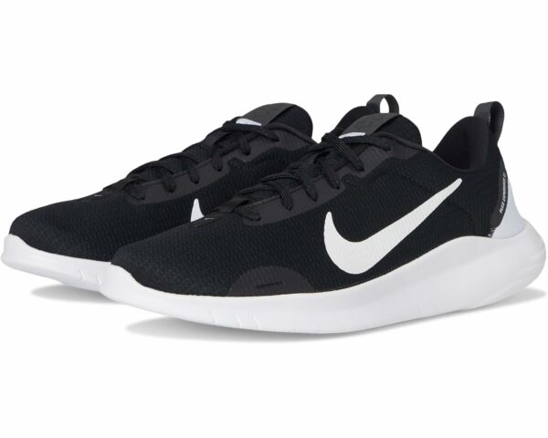 Nike Flex Experience Run 12 (Men’s)
