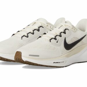 Nike Pegasus 41 (Women’s)
