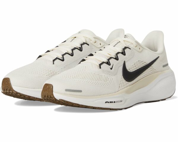 Nike Pegasus 41 (Women’s)