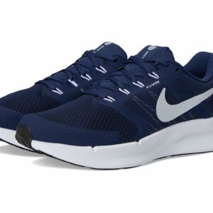 Nike Run Swift 3