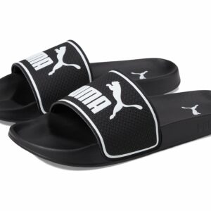 PUMA Leadcat 2.0 (Men’s)