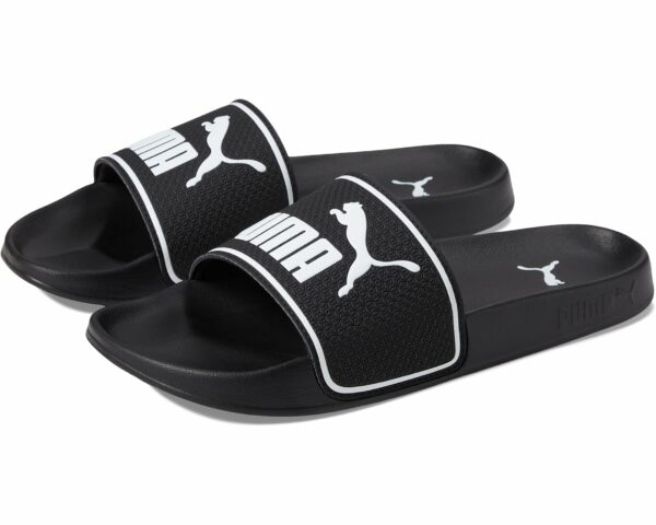 PUMA Leadcat 2.0 (Men’s)