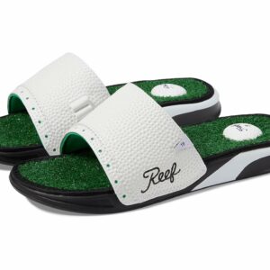 Reef Mulligan Slide (Men’s)
