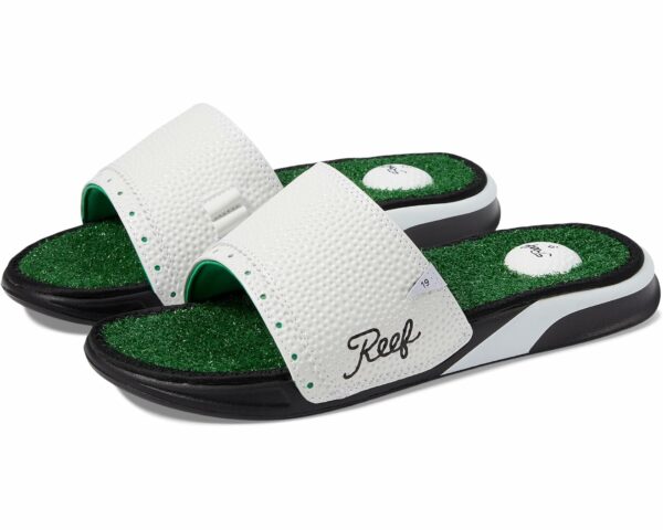 Reef Mulligan Slide (Men’s)